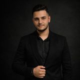 Florian Crăciun - Nexus Homes