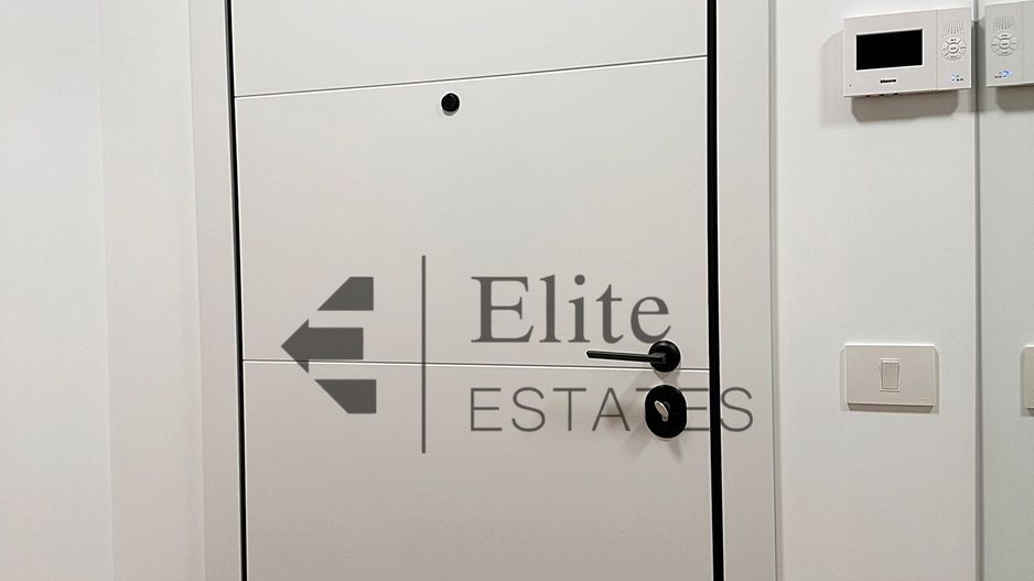 De inchiriat Apartament nou cu 2 camere  Prima Green - Poză 22