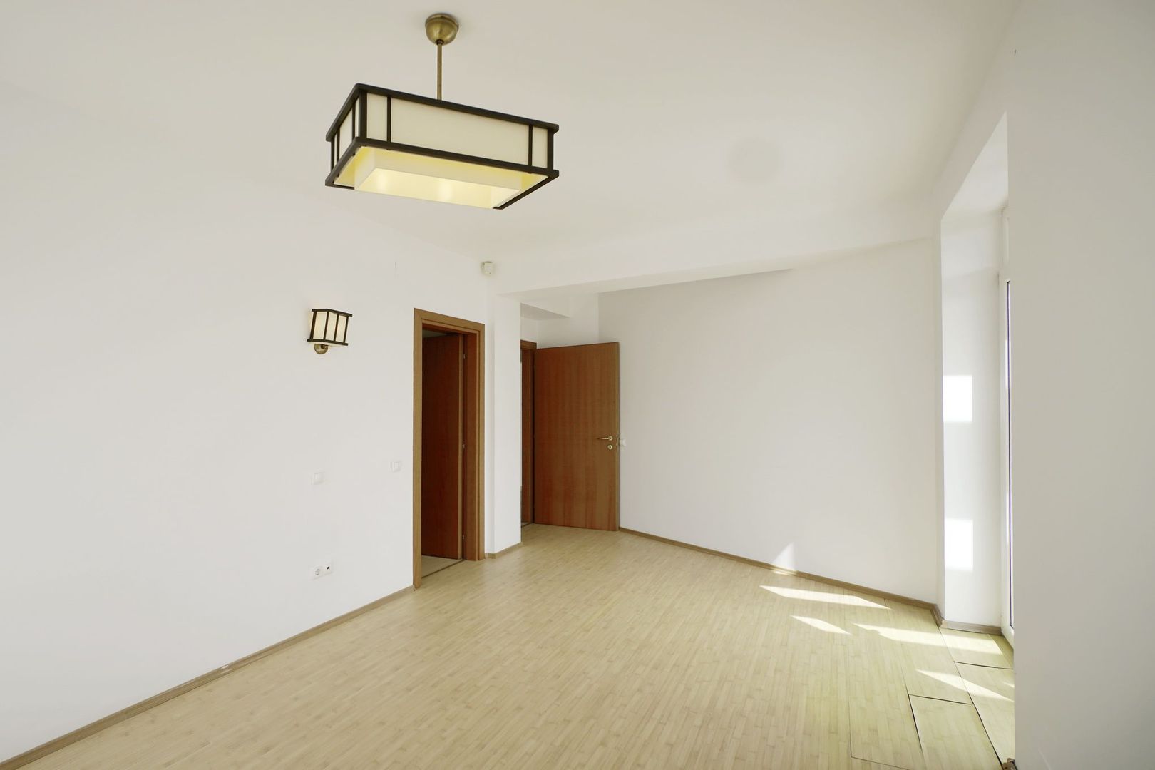 Vila Voluntari, stradal - Poză 35