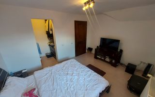 Casa Individuala cu 5 camere, in zona Garii - Poză 11