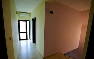 Casă individuală P+M în Eurocartier Brestei – Craiova | 505mp - Poză 5