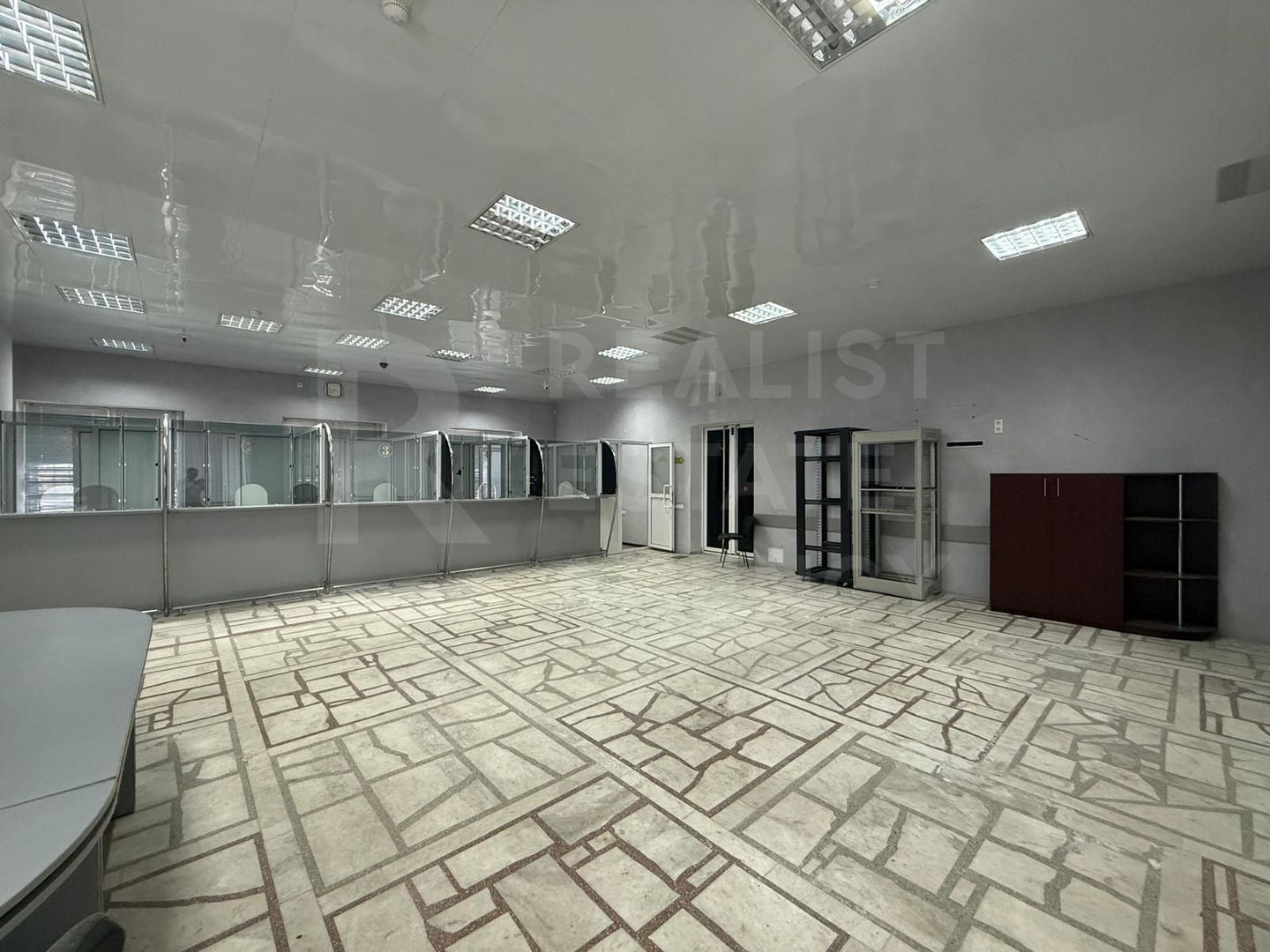 Chirie, spațiu comercial, str. Mitropolit Bănulescu-Bodoni, Centru - Poză 8