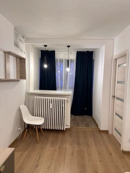 Garsonieră Superba Drumul Taberei, Renovata– 5 minute Metrou Favorit - Poză 3