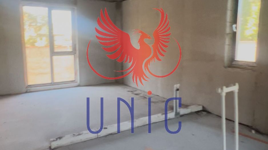 2 camere zona Gradina Botanica - Poză 4