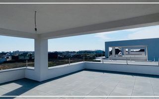 De vanzare Vila Premium P+E+ER  in Gai Arad Clasif A+ predare imediat - Poză 21