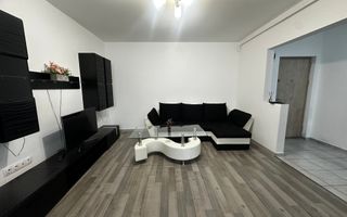 Apartament 2 camere | La cheie | Zona Str Cetatii - Poză 3