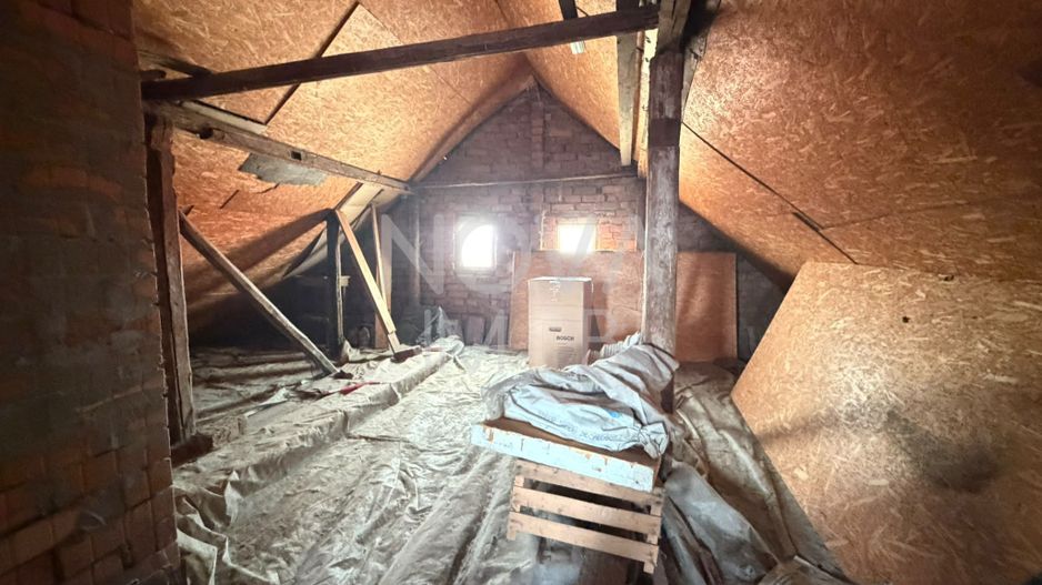 Casa individuala de vanzare cu COMISION 0, Zona Lazaret / Lupeni - Poză 17
