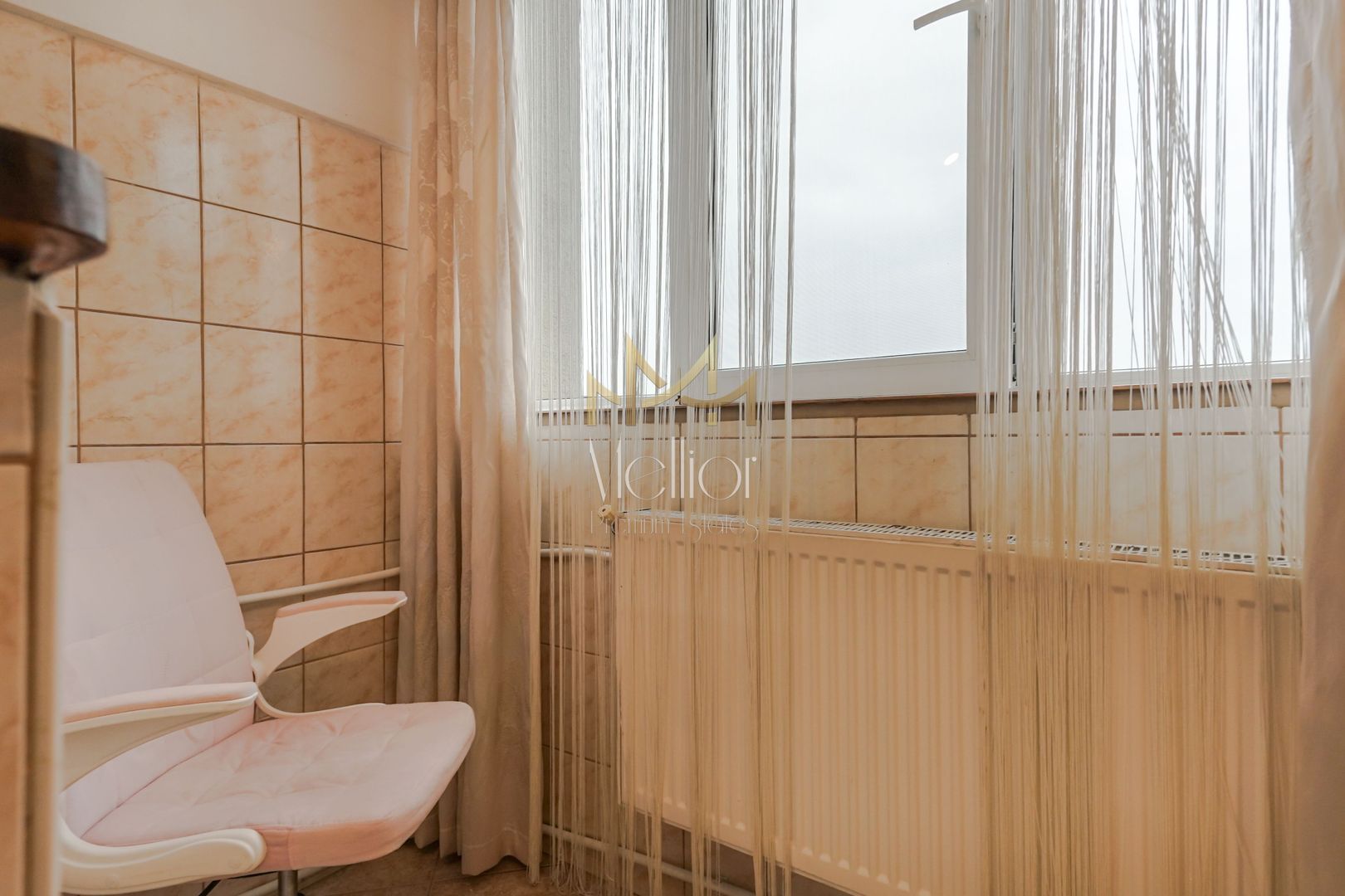 Garsoniera, 33 mp, Gheorgheni, zona FSEGA! - Poză 10