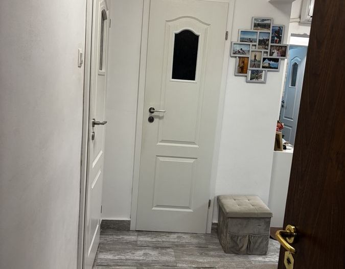 Drumul Taberei - Poză 11