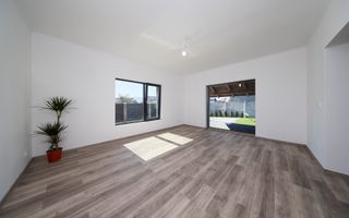 Casa moderna cu 3 camere, toate utilitatile - Harman, Brasov - Poză 6