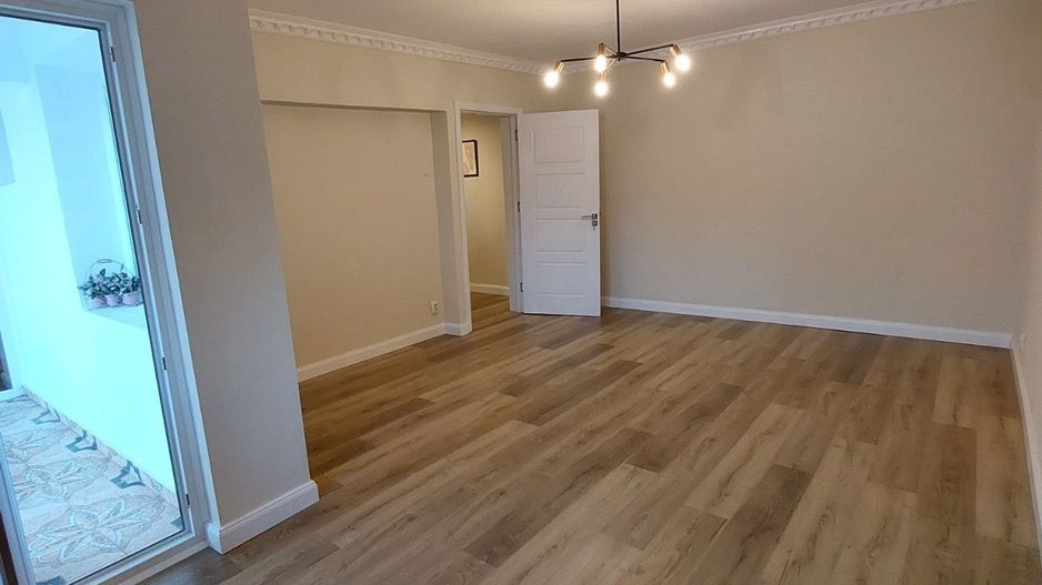APARTAMENT 2 CAMERE | METROU | PIATA VICTORIEI - Poză 4