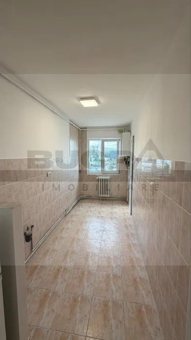 Apartament 2 camere 48 mp, 2 balcoane, zona Parang - Poză 3