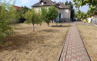 Casă de vânzare – Vladimirescu, județul Arad - Poză 10