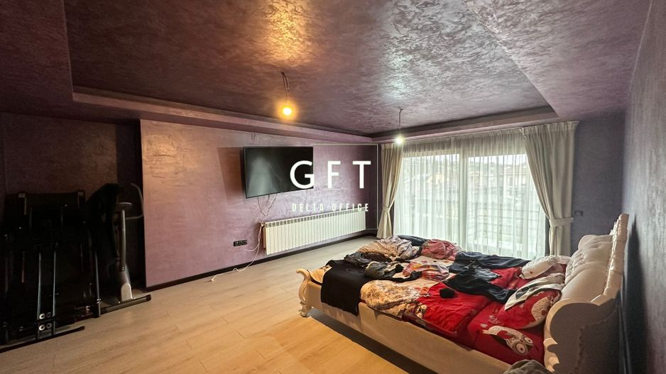 Casa de vanzare, zona Dedeman - Poză 8