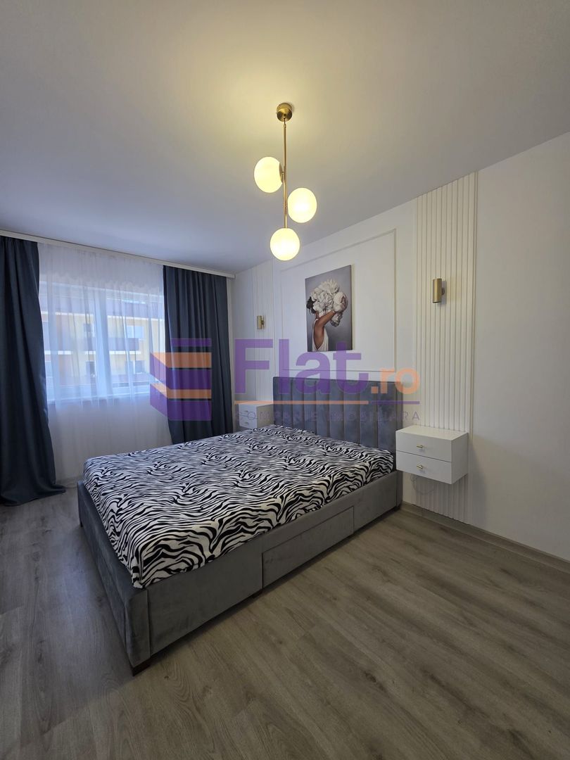 2 Camere In Sanpetru Subcetate - Poză 7