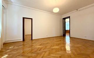 Birou cu 5 camere Unic *160mp* // Zona Eminescu- Polona - Poză 17
