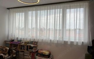 Apartament 2 camere bloc nou  Freidorf - Poză 4