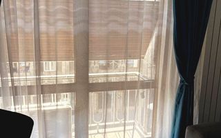 Apartament 2 camere de închiriat – Calea Victoriei (Ultracentral) - Poză 3