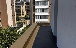 Apartament 2 camere tip duplex { Strada Biruintei } - Poză 12
