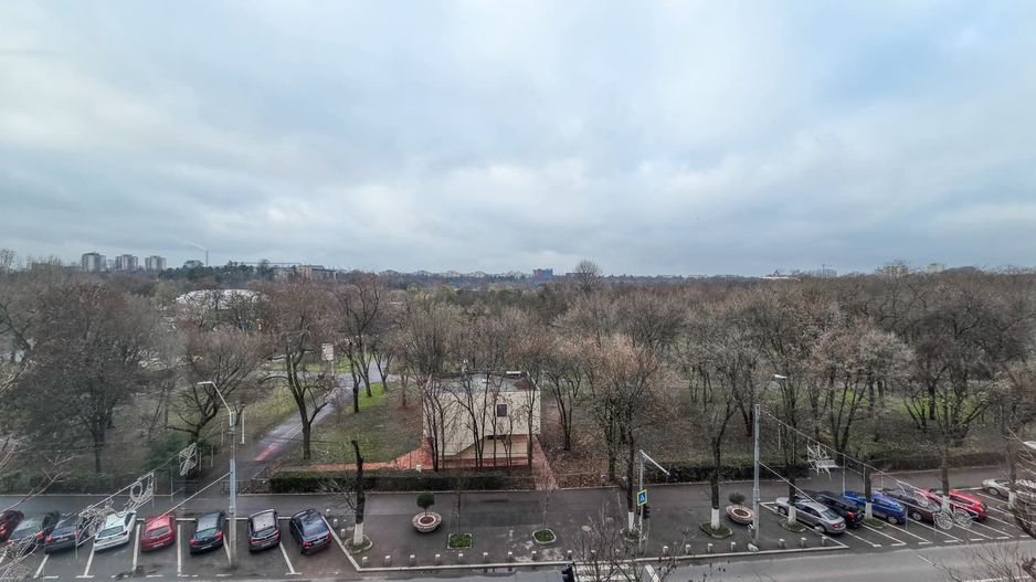 Apart 2 camere Blvd Tineretului Parc & Metrou Comision 0% - Poză 1