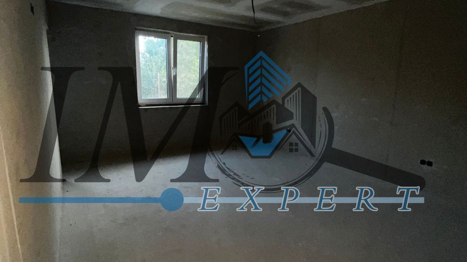 CASA DE VANZARE IN ALBA IULIA - Poză 5