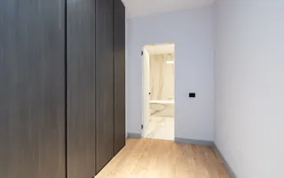 Vanzare - Apartament superb - 4 camere - Rahmaninov - Floreasca - Poză 17