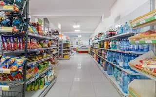 Spatiu comercial Tartasesti - Dambovita - Poză 21