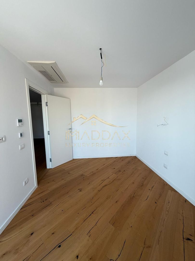 Apartament tip studio / 44.68 mp //zona Aviatiei - Poză 15