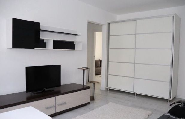 Apartament 3 camere Valea Ialomitei, Romancierilor, Drumul Taberei - Poză 3