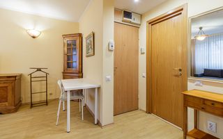 Apartament 2 camere parcare inclusa Favorit - Poză 3