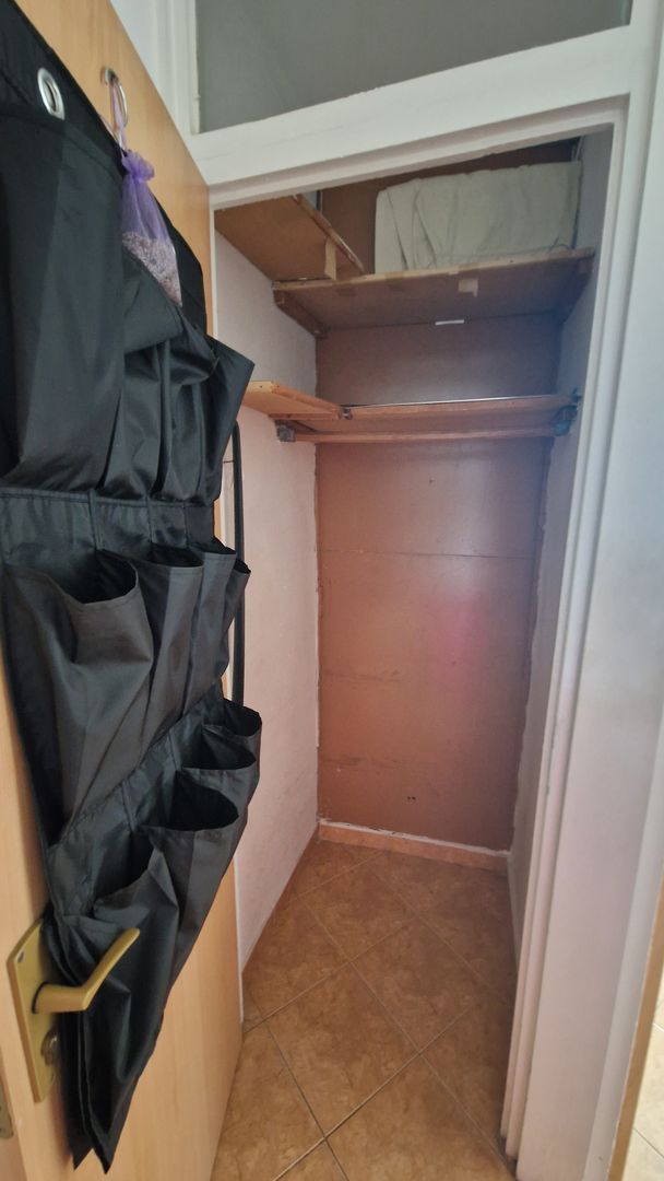 APARTAMENT 2 CAMERE DE ÎNCHIRIAT | 49 MP | SECTOR 1 BUCURESTI - Poză 13