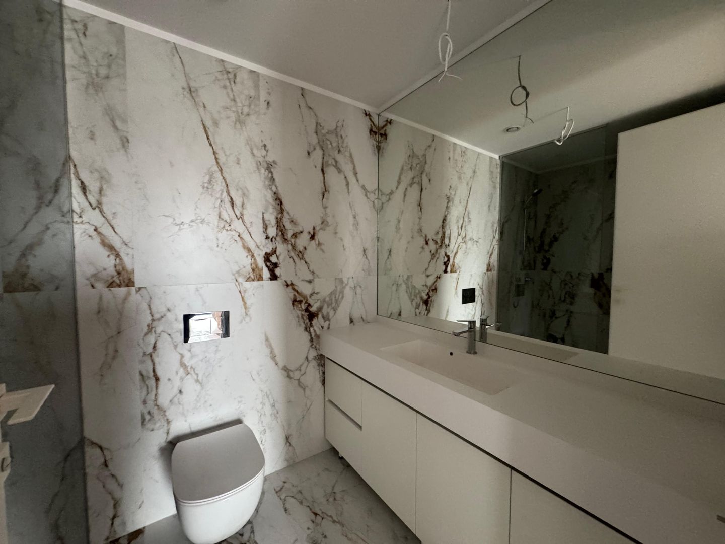 2 CAMERE || DECOMANDAT|| ONE LAKE CLUB - Poză 17