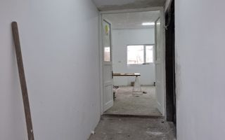 Spatiul "MADANON" ,  pozitie accesibila, parter - Poză 7