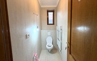 Apartament 3 in Vila Mediteraneana zona centrala - Poză 5