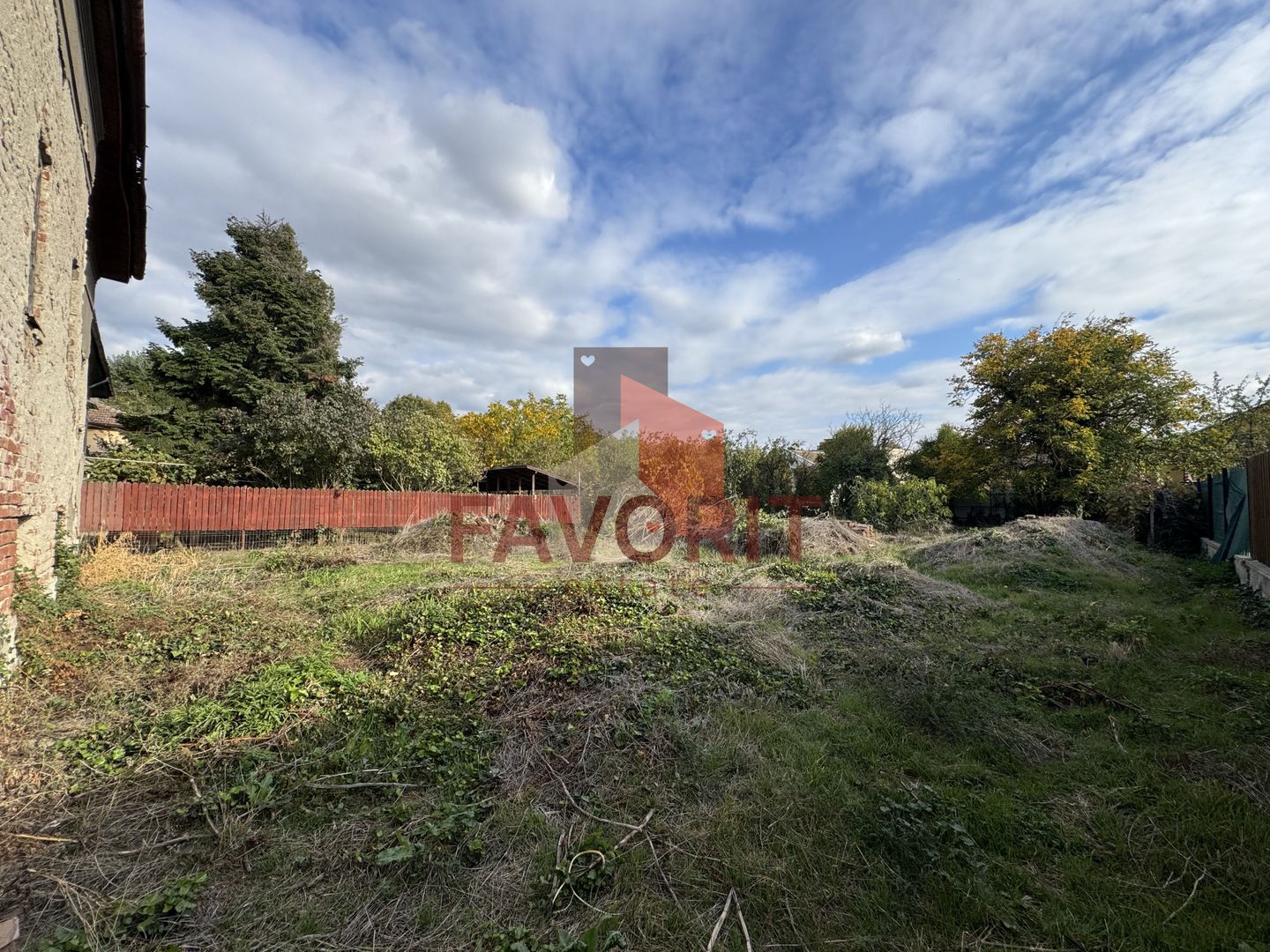 COMISION 0%. Teren 802mp in zona Elisabetin - Poză 1