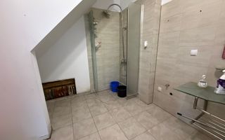 Casă P+M | Mitocul Dragomirnei | 898 mp teren | Foișor & Anexe - Poză 10