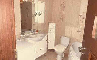 Casă 4 camere | Șelimbăr, Strada Zorilor | 125 mp utili, curte 100 mp - Poză 10