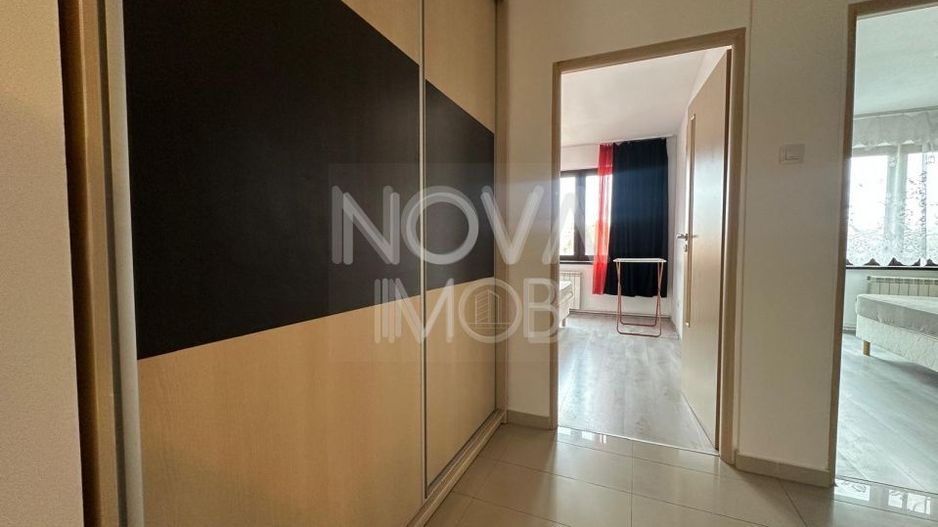 Apartament 3 camere, decomandat - Central - Poză 10
