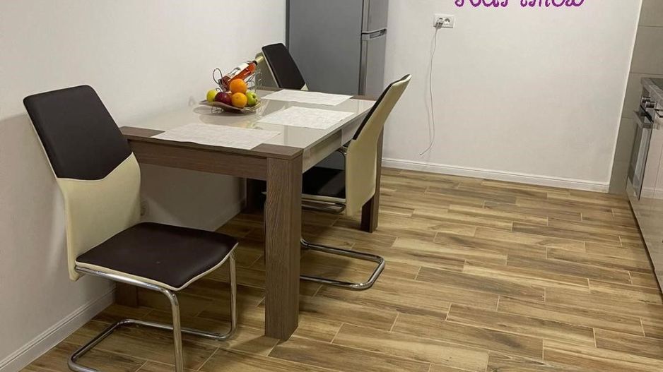 Apartament de inchiriat West Residence - Poză 6