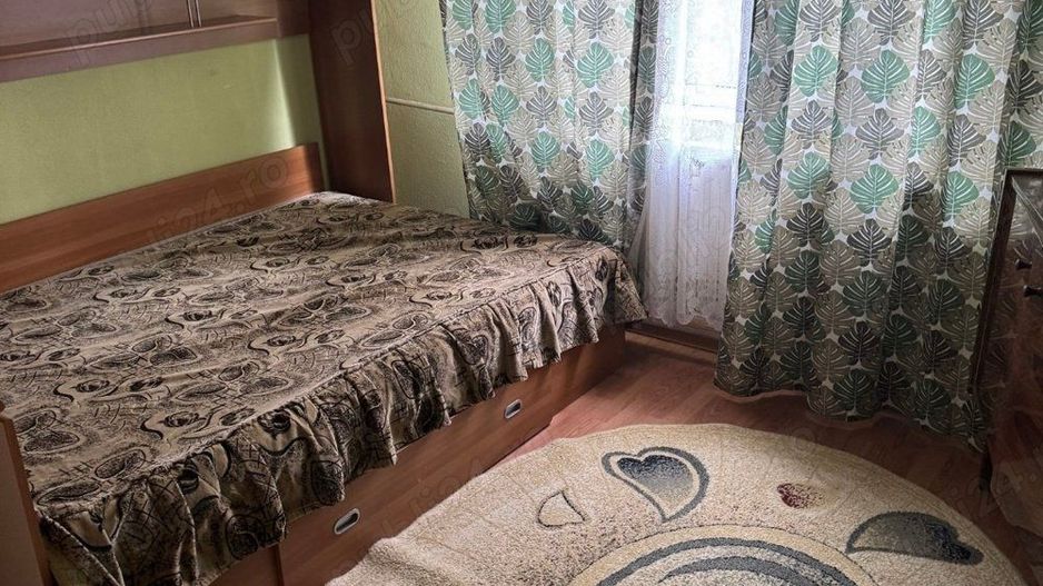 Apartament 3 camere, etaj 4/4, Micro21 - Poză 4