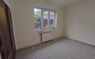 Casa pe parter limita intre Ghiroda si Timisoara - Poză 6