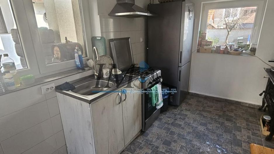 Casa de vanzare Sebeș - Poză 2