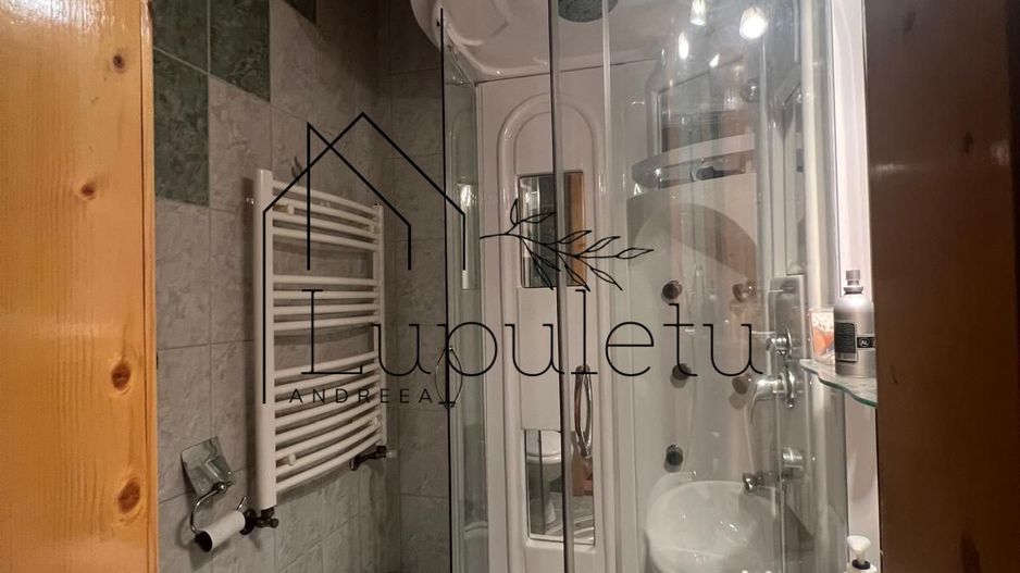 Apartament 2 Camere | 40 MPU |  Zonă Centrală Cisnădie - Poză 5