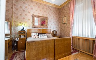 VILA REPREZENTATIVA ICOANEI - Poză 10