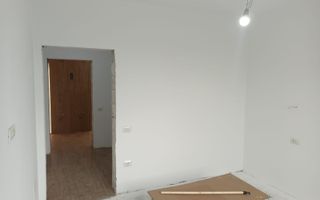 de neratat - vila la alb/4cam,2bai+parcare/centru Popesti Leordeni - Poză 24