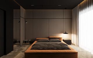 Vila de lux/ ultracentral/ Craiova - Poză 47