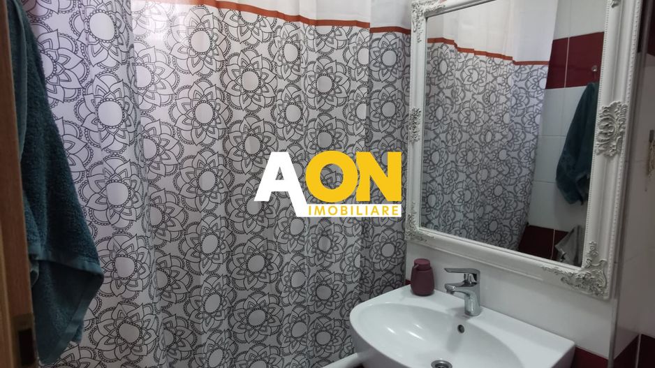 Apartament 3 camere, Cetate, etaj intermediar - Poză 13