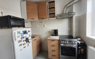 Apartament 2 camere - etaj 3 - Complexul Studentesc - Poză 3