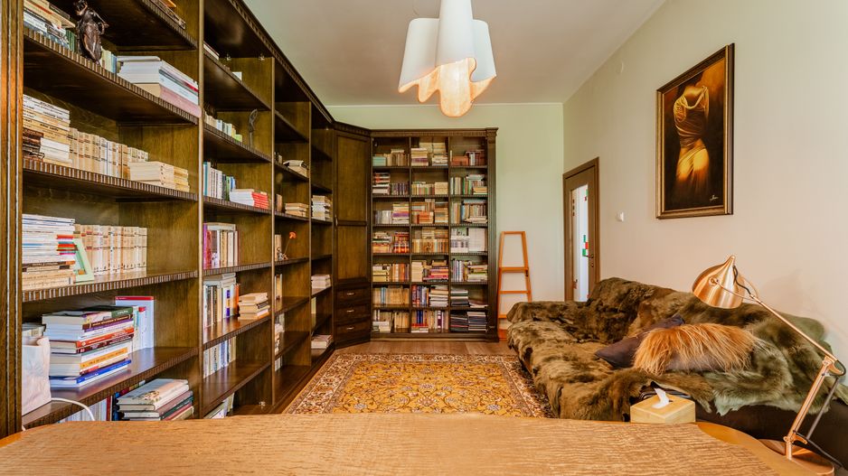 Casa ideală pentru familia ta,  zona Pârneava - Poză 8