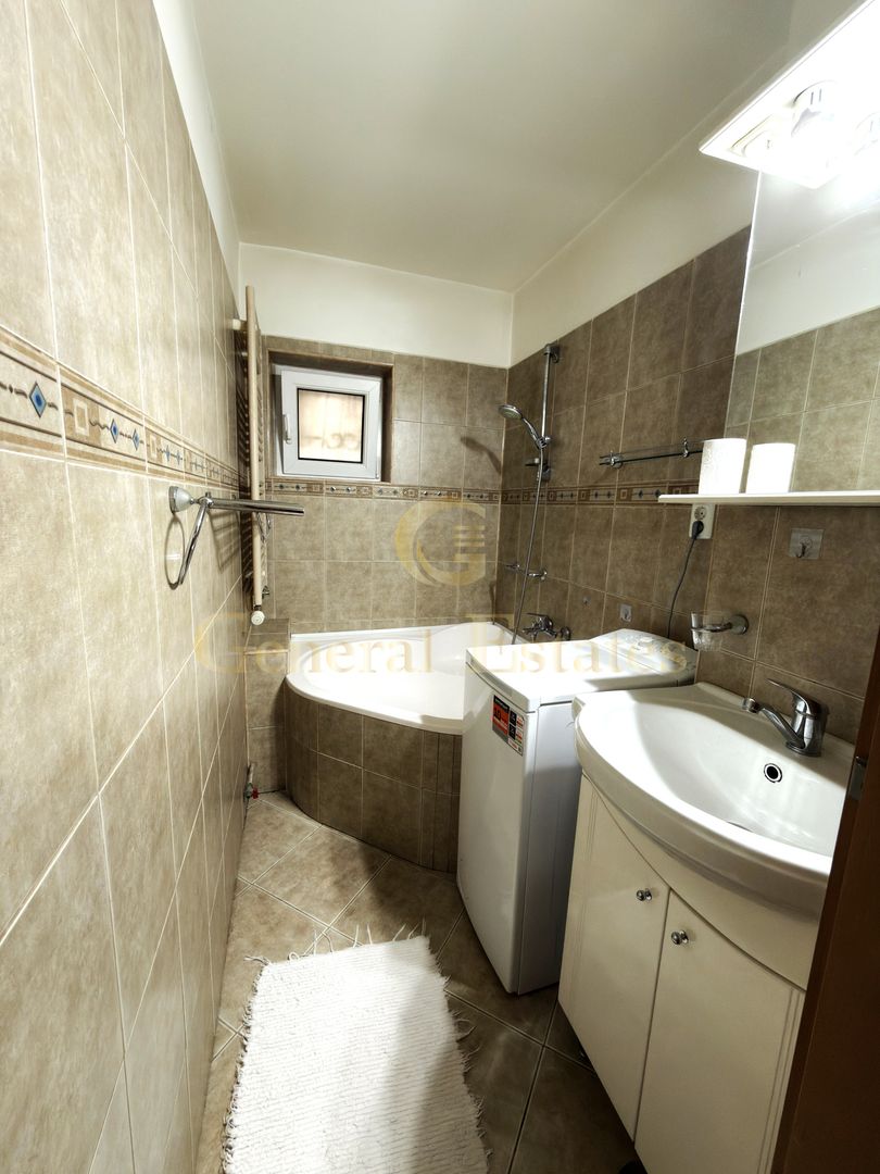 Apartament 2 camere in Racadau - Poză 21